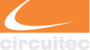 circuitec_logo2.png