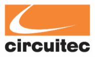 circuitec.png
