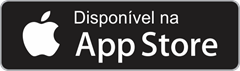 appstore-embreve.png