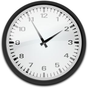 clock-147257_640.png