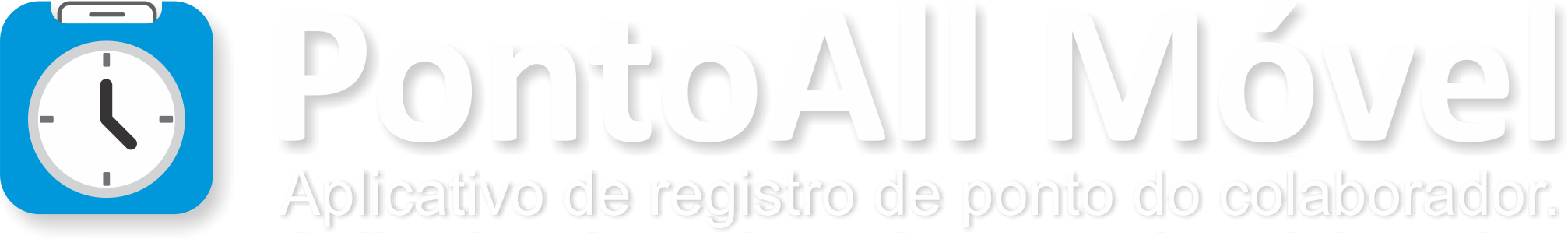 pontoallmovel_logo.png